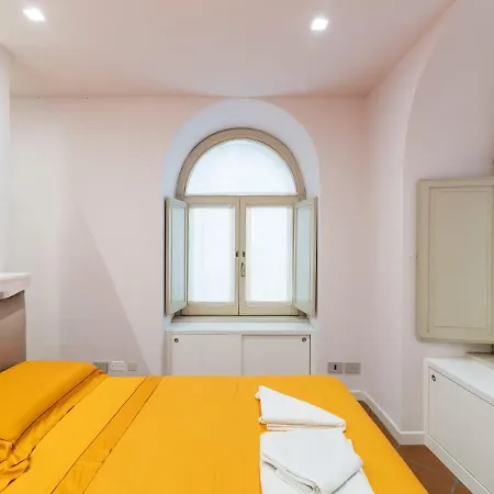 Barberini By Interhome Apartamento Roma