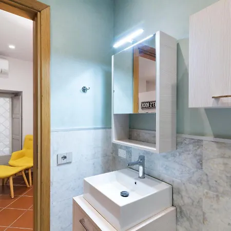 Barberini By Interhome